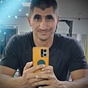 Михаил, 43 года