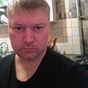 Андрей, 42 года