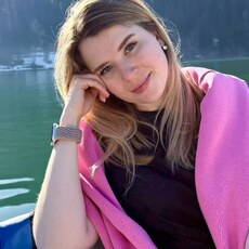Лена, 29 из г. Москва.