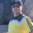Юрий, 44 года