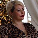 Nyuta, 40 лет
