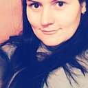 Марина, 35 лет
