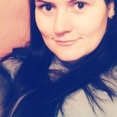 Марина, 35 из г. Калининград.