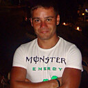Роман, 34 года