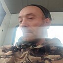 Олег, 40 лет
