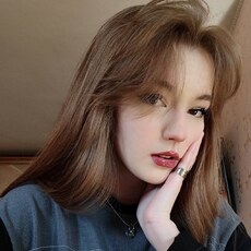 Анастасия, 22 из г. Москва.