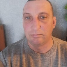 Фотография мужчины Денис, 47 лет из г. Холмск