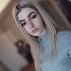 Татьяна, 23 из г. Москва.