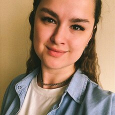 Ксения, 29 из г. Кемерово.
