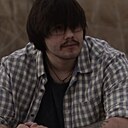 Алексей, 24 года
