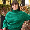 Светлана, 38 лет