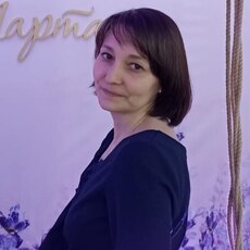 Эльгиза, 42 из г. Уфа.