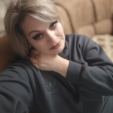 Инга, 47 из г. Донецк.
