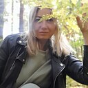 Наталья, 39 лет