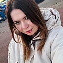 Алена, 35 лет