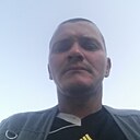 Максим, 42 года