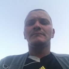 Фотография мужчины Максим, 42 года из г. Новомосковск