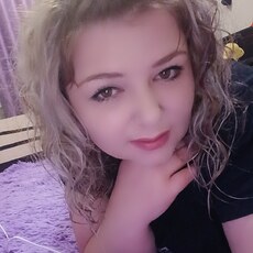 Светлана, 37 из г. Новоалтайск.