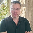 Михаил, 47 лет