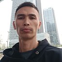 Тима, 34 года