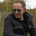 Андрей, 55 лет