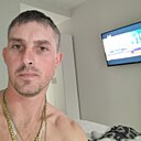 Олег, 39 лет