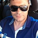 Yancik, 45 лет