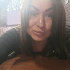 Мария, 34 из г. Сочи.