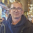 Mehmet, 46 лет