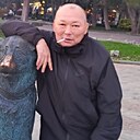 Эльдар, 50 лет