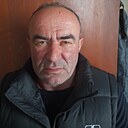 Oleg, 60 лет