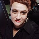 Оксана, 48 лет