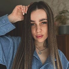 Анастасия, 22 из г. Луганск.