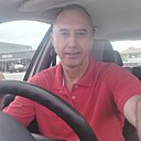 Jakob, 59 лет