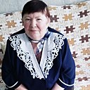 Маша, 65 лет