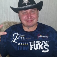 Фотография мужчины Сергей, 50 лет из г. Евпатория