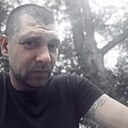 Роман, 39 лет