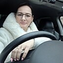 Марина, 41 год