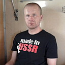 Сергей, 44 года
