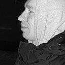 Дима, 27 лет