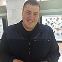 Андрей, 37 лет