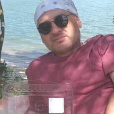 Фотография мужчины Алекс, 51 год из г. Волгодонск