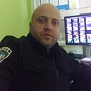 Олег, 36 лет