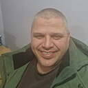 Александр, 45 лет
