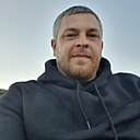 Денис, 41 год