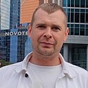 Виктор, 35 лет
