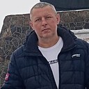 Андрей, 46 лет