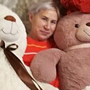 Альбина, 49 лет