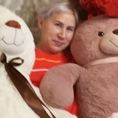Фотография девушки Альбина, 49 лет из г. Горно-Алтайск