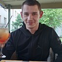 Александр, 29 лет